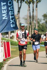 BIB: 
                            <button type="button" onclick="openModal(27710138)" class="btn btn-primary btn-sm float-right btn-popup" data-toggle="modal" data-target=".modal-high-quality">
                        <i class="fas fa-shopping-cart"></i> Add to Cart
                    </button>
                                            <button type="button" onclick="isThisMe(27710138, true)" class="btn btn-success btn-sm float-right btn-popup btn-isme hidden" data-toggle="tooltip" data-placement="bottom" title="นี่คือรูปของคุณใช่ไหม คลิกที่นี่เพื่อเอาเข้าอัลบั้ม">
                        <i class="fas fa-plus"></i> Add to album
                    </button>
                    <button type="button" onclick="isThisMe(27710138, false)" class="btn btn-warning btn-sm float-right btn-popup btn-isnotme hidden">
                        <i class="fas fa-ban"></i> Remove from album
                    </button>